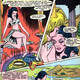 Image for article titled Wonder Woman became the feminist hero the ’70s needed